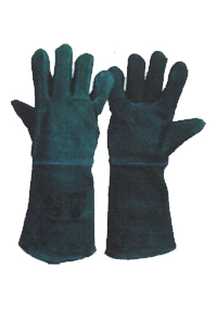 uniforms